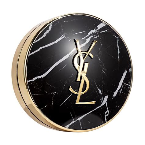 marble essence cream pact ysl|YSL .